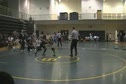 Joe vs. Tucker