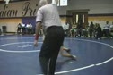 Mark vs. Morrow