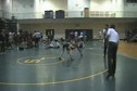 Mark vs. Tucker
