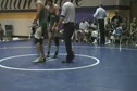 Thilee vs. Morrow