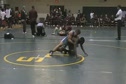 Shatique vs. GC