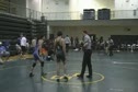 Lynn vs. GC
