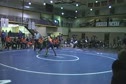 Joe vs. Mundys Mill