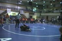 Keighlee vs Mundys Mill
