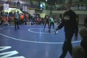 Ben vs. Mundys Mill
