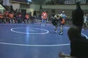 Marvin vs. Mundys Mill