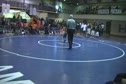 Vasari vs Mundys Mill