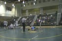 Chris vs North Springs