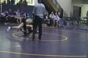 Thilee vs East Coweta