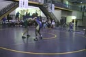 Lynn vs. East Coweta
