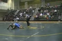 thilee vs North Springs