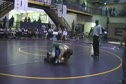 Lynn vs East Coweta