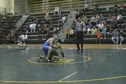 Thilee vs. North Springs