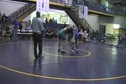 Lynn vs. East Coweta