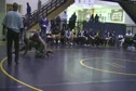 Keighlee vs. East Coweta