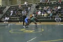 Tyler vs. North Springs