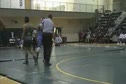Bashari vs. North Springs