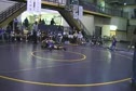 Keighlee vs. East Coweta