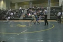 Micheal vs. North Springs