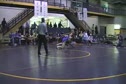 Jonathon vs. East Coweta