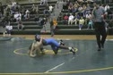 Micheal vs. North Springs