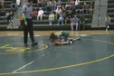 Mark vs. North Springs