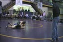 Lee vs. East Coweta