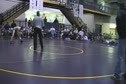 Mark vs. East Coweta