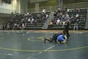 Ben vs. North Springs