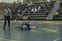 Ben vs. North Springs