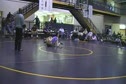 Mark vs. East Coweta