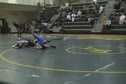 Justin vs. North Springs