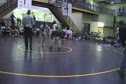 Jason vs. East Coweta