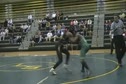 Shatique vs. Tucker