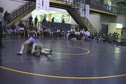 Jason vs. East Coweta