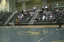 Shatique vs Tucker
