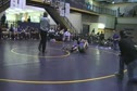 Chris vs. East Coweta