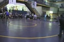 Ben vs. East Coweta