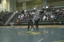 Shatique vs. Tucker