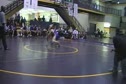 Jake vs. East Coweta
