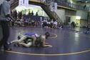 Jake vs. East Coweta