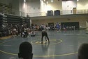 Jake vs. Tucker