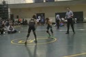 Joe vs. Tucker