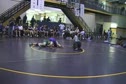 Jake vs. East Coweta