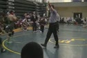 Joe vs. Tucker