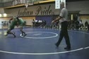 Keighlee vs. Morrow