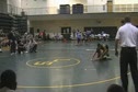 Joe vs. Tucker