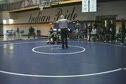Keighlee vs. Morrow