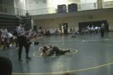 Austin vs. Tucker