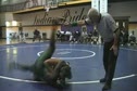 Marable vs. Morrow